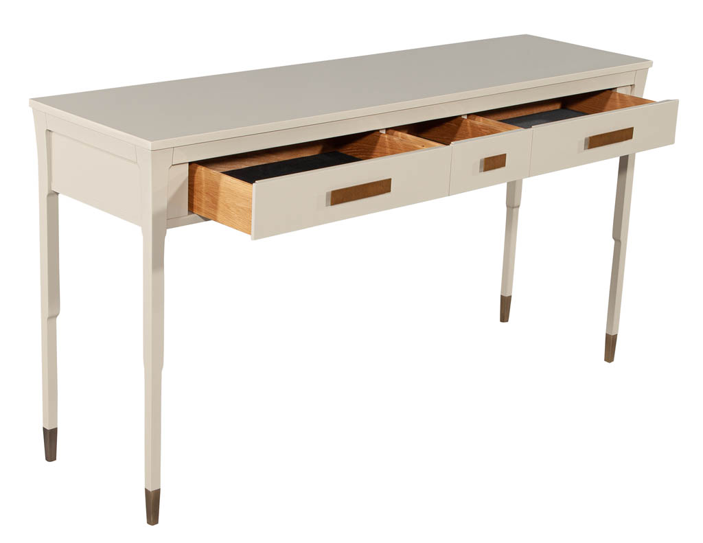 CE-3343-Modern-Lacquered-Polished-Console-Table-003