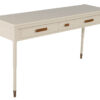 CE-3343-Modern-Lacquered-Polished-Console-Table-004