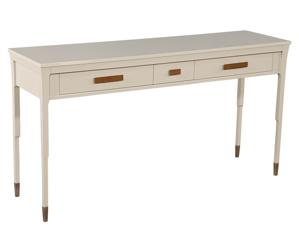 CE-3343-Modern-Lacquered-Polished-Console-Table-005