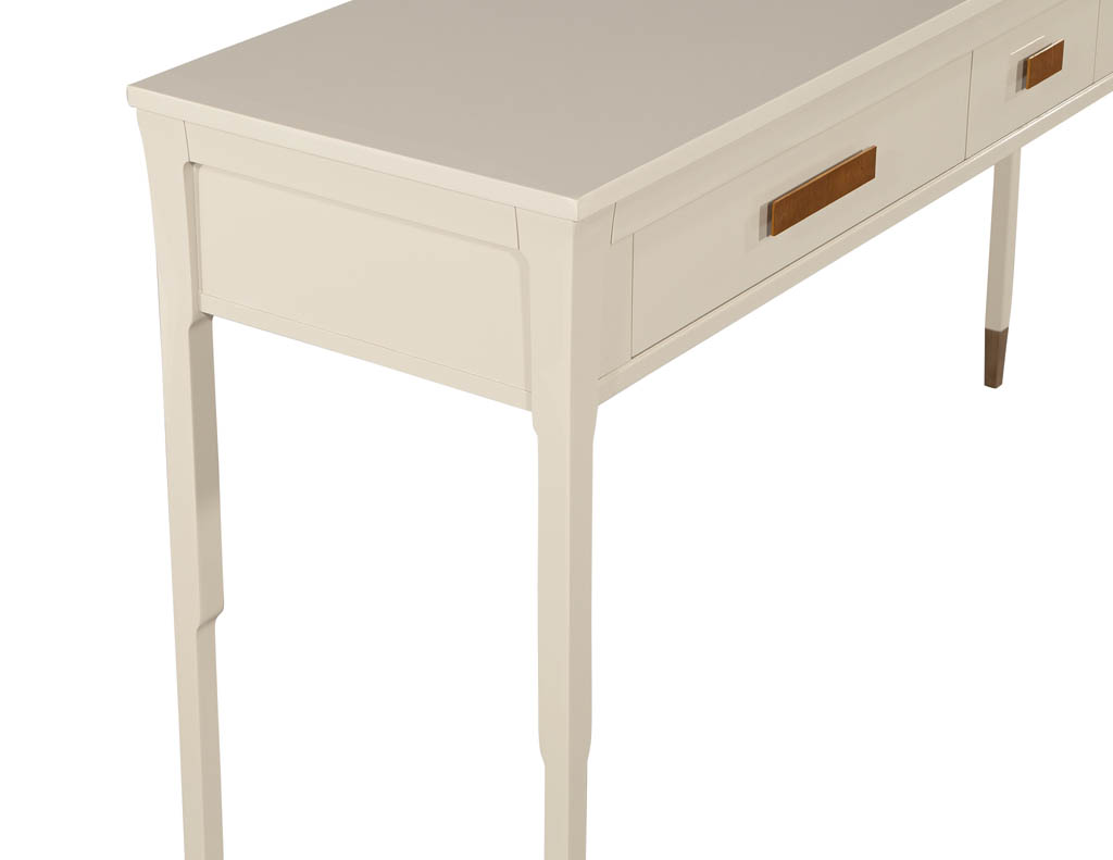 CE-3343-Modern-Lacquered-Polished-Console-Table-006