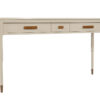 CE-3343-Modern-Lacquered-Polished-Console-Table-008