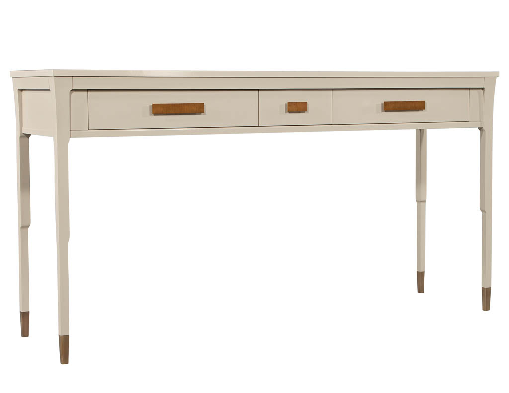 CE-3343-Modern-Lacquered-Polished-Console-Table-008