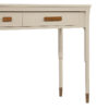 CE-3343-Modern-Lacquered-Polished-Console-Table-009