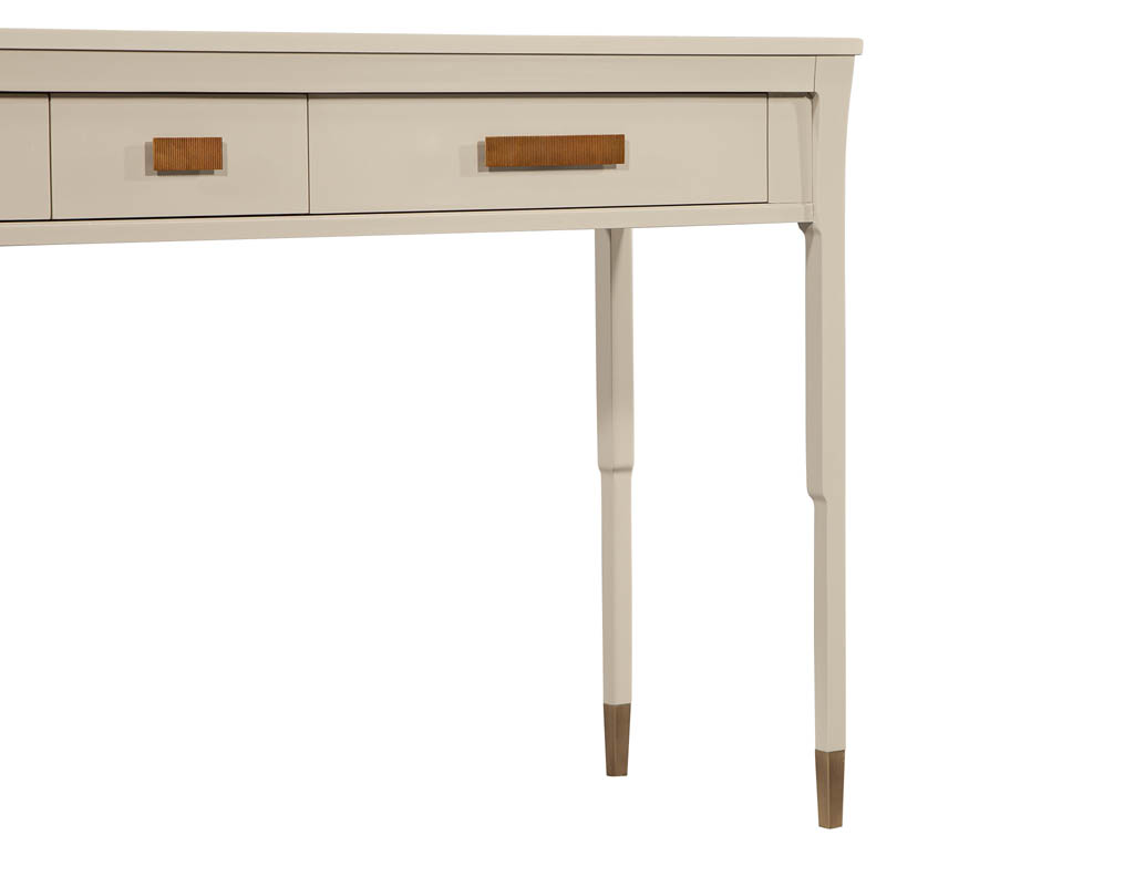 CE-3343-Modern-Lacquered-Polished-Console-Table-009