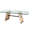 DS-5171-Custom-Cantilever-Stone-Glass-Top-Dining-Table-0015