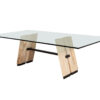 DS-5171-Custom-Cantilever-Stone-Glass-Top-Dining-Table-002