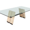 DS-5171-Custom-Cantilever-Stone-Glass-Top-Dining-Table-006