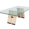 DS-5171-Custom-Cantilever-Stone-Glass-Top-Dining-Table-007