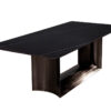 DS-5172-Custom-Modern-Porcelain-Top-Cannon-Metal-Base-Dining-Table-0010