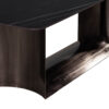 DS-5172-Custom-Modern-Porcelain-Top-Cannon-Metal-Base-Dining-Table-0011