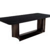 DS-5172-Custom-Modern-Porcelain-Top-Cannon-Metal-Base-Dining-Table-0018