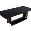 DS-5172-Custom-Modern-Porcelain-Top-Cannon-Metal-Base-Dining-Table-003