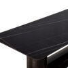DS-5172-Custom-Modern-Porcelain-Top-Cannon-Metal-Base-Dining-Table-004