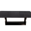 DS-5172-Custom-Modern-Porcelain-Top-Cannon-Metal-Base-Dining-Table-005