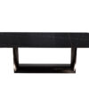 DS-5172-Custom-Modern-Porcelain-Top-Cannon-Metal-Base-Dining-Table-006