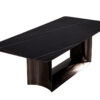 DS-5172-Custom-Modern-Porcelain-Top-Cannon-Metal-Base-Dining-Table-008