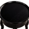CE-3340-Ebonized-Occasional-End-Table-Drink-Table-006
