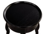 CE-3340-Ebonized-Occasional-End-Table-Drink-Table-006