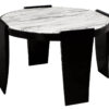 CE-3346-Modern-Round-Marble-Top-Foyer-Games-Table-001