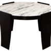 CE-3346-Modern-Round-Marble-Top-Foyer-Games-Table-0011