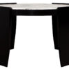 CE-3346-Modern-Round-Marble-Top-Foyer-Games-Table-0014