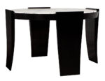 CE-3346-Modern-Round-Marble-Top-Foyer-Games-Table-0015