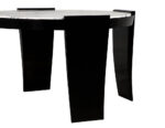 CE-3346-Modern-Round-Marble-Top-Foyer-Games-Table-0016