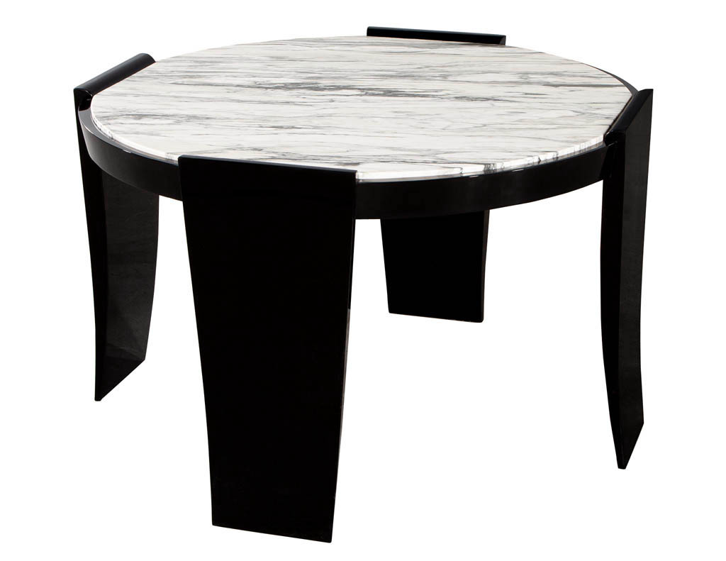 CE-3346-Modern-Round-Marble-Top-Foyer-Games-Table-003