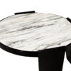 CE-3346-Modern-Round-Marble-Top-Foyer-Games-Table-004