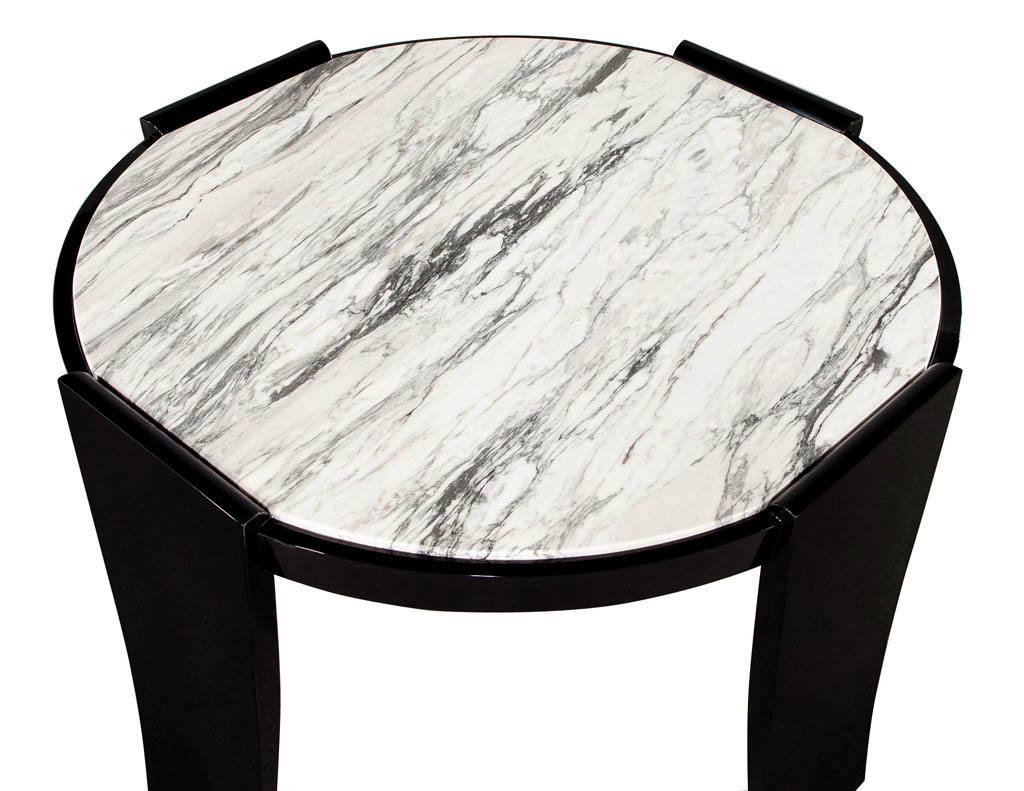 CE-3346-Modern-Round-Marble-Top-Foyer-Games-Table-005