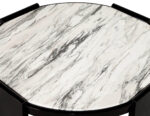 CE-3346-Modern-Round-Marble-Top-Foyer-Games-Table-006
