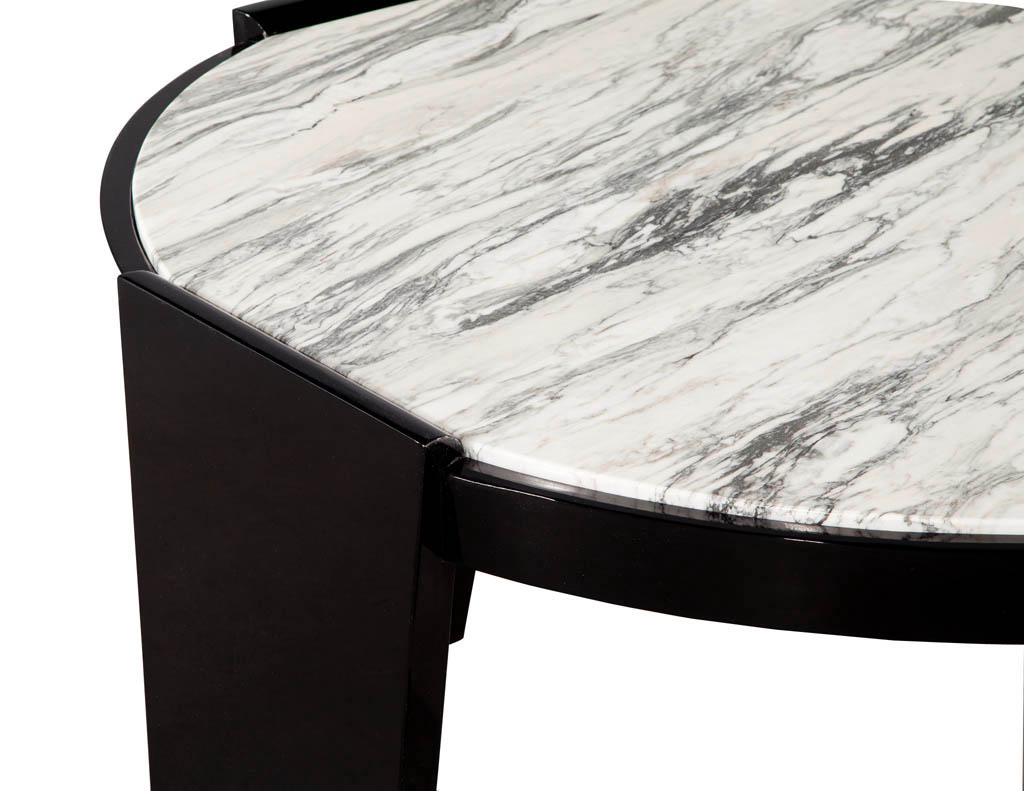 CE-3346-Modern-Round-Marble-Top-Foyer-Games-Table-007