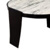 CE-3346-Modern-Round-Marble-Top-Foyer-Games-Table-008