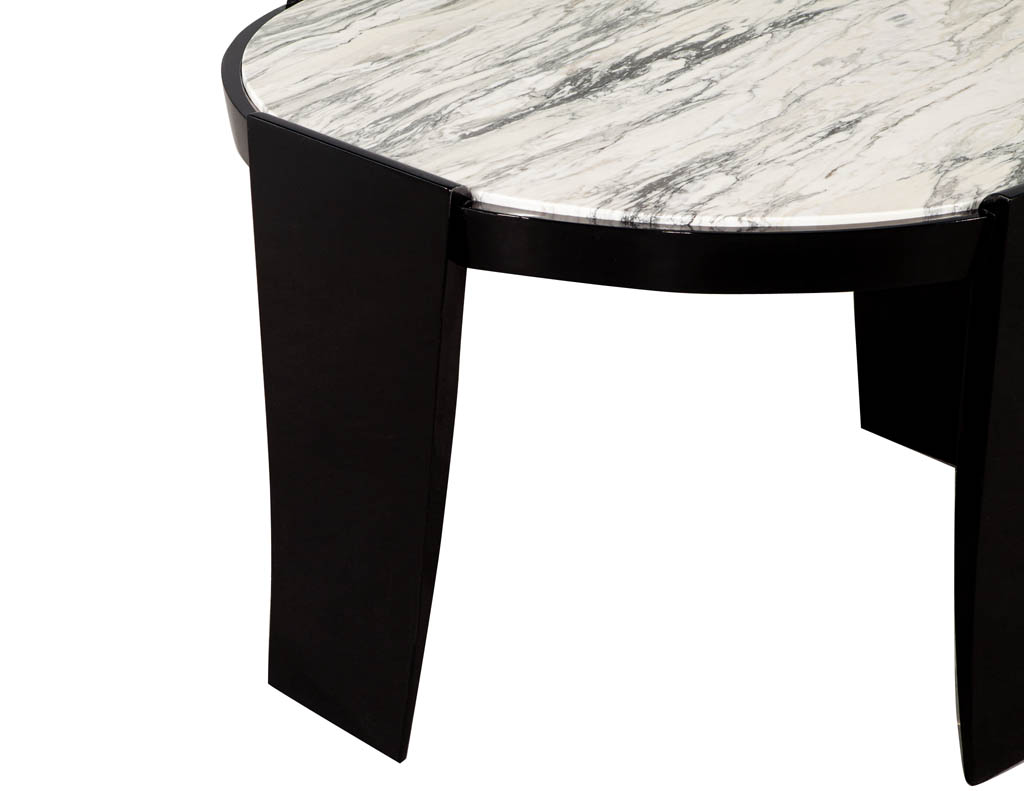 CE-3346-Modern-Round-Marble-Top-Foyer-Games-Table-008