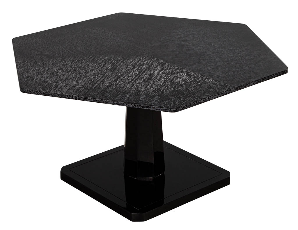 CE-3347-Modern-Cerused-Oak-Black-Foyer-Table-005
