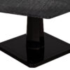 CE-3347-Modern-Cerused-Oak-Black-Foyer-Table-006