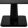CE-3347-Modern-Cerused-Oak-Black-Foyer-Table-008