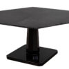 CE-3347-Modern-Cerused-Oak-Black-Foyer-Table-009