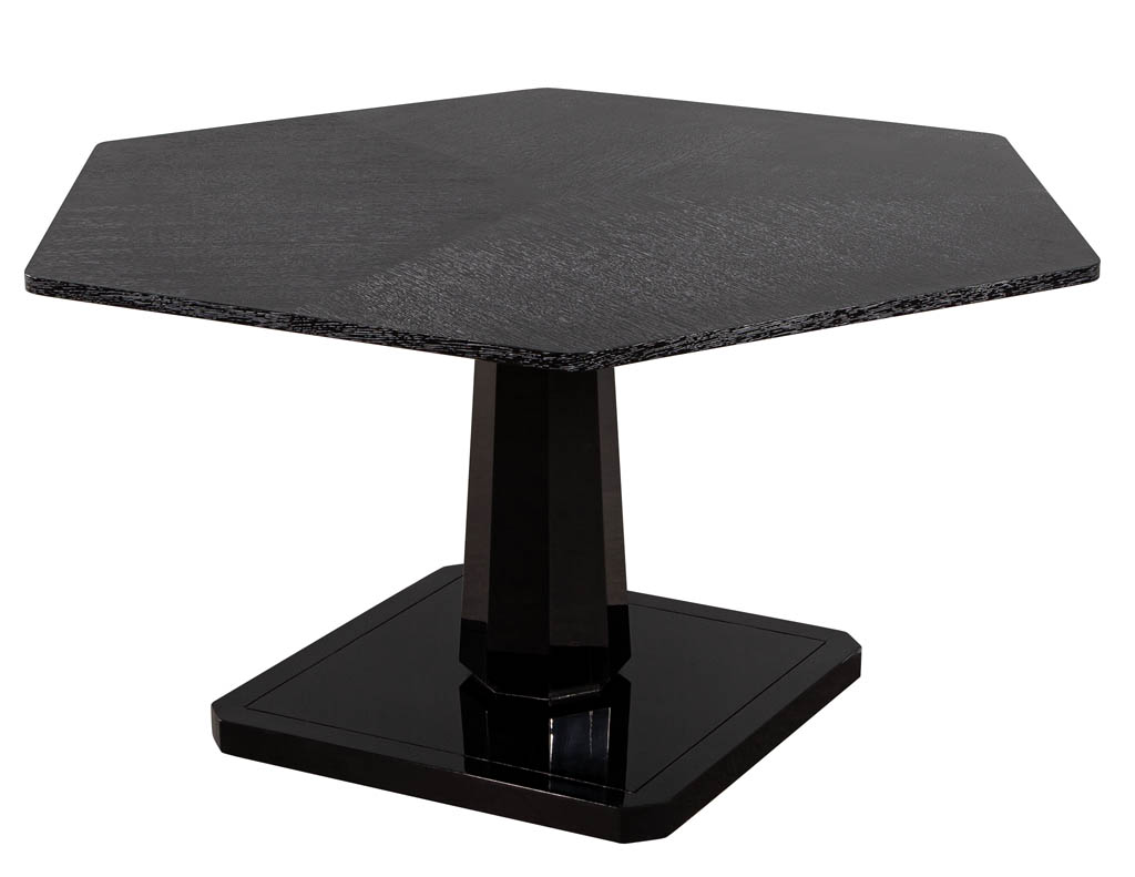 CE-3347-Modern-Cerused-Oak-Black-Foyer-Table-009