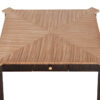 CE-3348-Transitional-Mahogany-Games-Table-Natural-Finished-Top-007