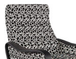 LR-3330-Pair-Zanuso-Style-Lounge-Chairs-Black-White-0011
