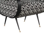 LR-3330-Pair-Zanuso-Style-Lounge-Chairs-Black-White-0012