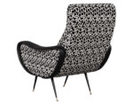 LR-3330-Pair-Zanuso-Style-Lounge-Chairs-Black-White-007