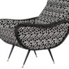 LR-3330-Pair-Zanuso-Style-Lounge-Chairs-Black-White-009