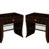 CE-3341-Pair-of-Waterfall-Mozambique-Mahogany-Night-Stands-001