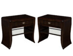 CE-3341-Pair-of-Waterfall-Mozambique-Mahogany-Night-Stands-001