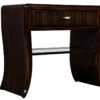 CE-3341-Pair-of-Waterfall-Mozambique-Mahogany-Night-Stands-009