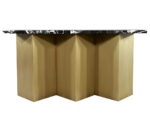 CE-3365-Custom-Modern-Brass-Marble-Console-Table-0010