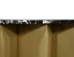 CE-3365-Custom-Modern-Brass-Marble-Console-Table-0012