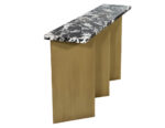 CE-3365-Custom-Modern-Brass-Marble-Console-Table-0013